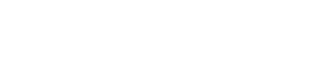 Costara